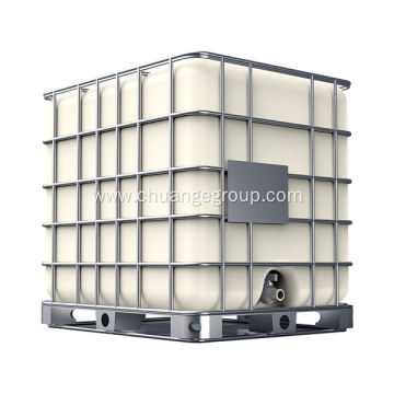 Plasticizer DOP Used In PVC Resin/Rubber